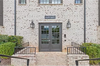 6609 Sterling Drive, Atlanta, GA 30328 - Photo 2