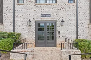 6609 Sterling Dr, Atlanta, GA 30328 - Photo 2