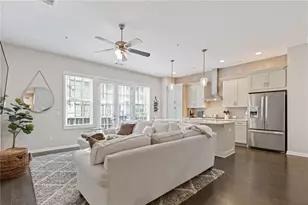 6609 Sterling Dr, Atlanta, GA 30328 - Photo 6