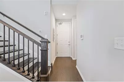 6609 Sterling Drive, Atlanta, GA 30328 - Photo 4