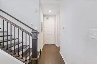 6609 Sterling Dr, Atlanta, GA 30328 - Photo 4