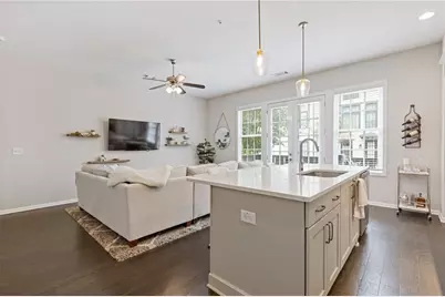 6609 Sterling Drive, Atlanta, GA 30328 - Photo 10