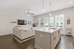 6609 Sterling Dr, Atlanta, GA 30328 - Photo 10