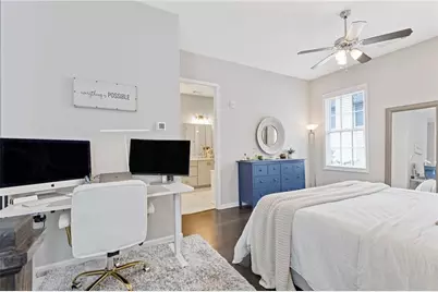 6609 Sterling Drive, Atlanta, GA 30328 - Photo 20