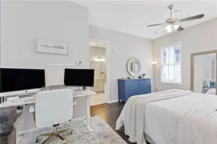 6609 Sterling Dr, Atlanta, GA 30328 - Photo 20