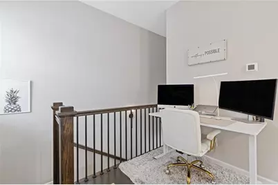 6609 Sterling Drive, Atlanta, GA 30328 - Photo 16