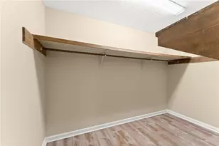 4785 Hiawatha Dr, Gainesville, GA 30506 - Photo 24