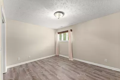 4785 Hiawatha Drive, Gainesville, GA 30506 - Photo 32