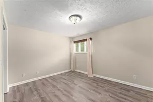 4785 Hiawatha Dr, Gainesville, GA 30506 - Photo 32