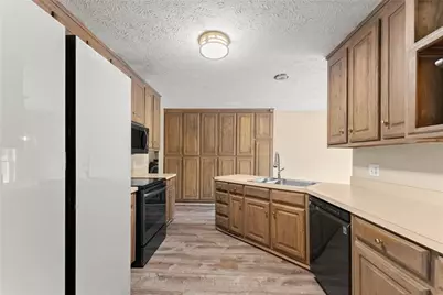 4785 Hiawatha Drive, Gainesville, GA 30506 - Photo 16