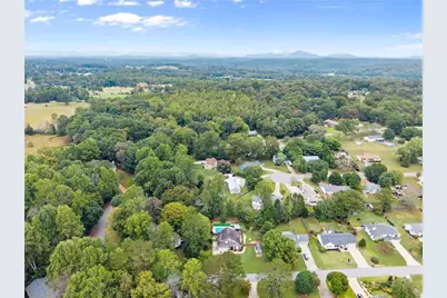 4785 Hiawatha Drive, Gainesville, GA 30506 - Photo 50