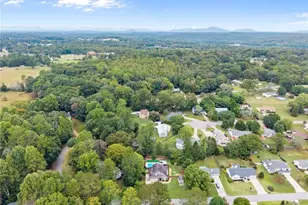 4785 Hiawatha Dr, Gainesville, GA 30506 - Photo 50