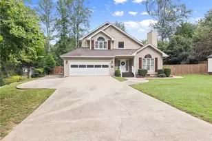 4785 Hiawatha Dr, Gainesville, GA 30506 - Photo 58