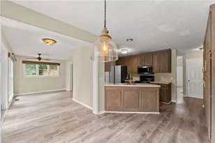 4785 Hiawatha Dr, Gainesville, GA 30506 - Photo 12