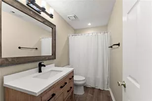 4785 Hiawatha Dr, Gainesville, GA 30506 - Photo 34