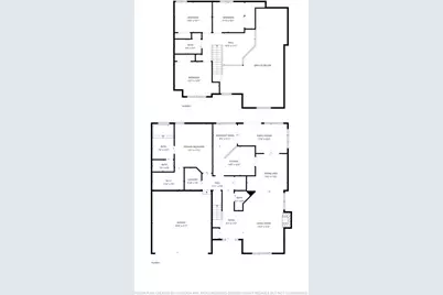 4785 Hiawatha Drive, Gainesville, GA 30506 - Photo 54