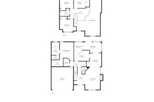 4785 Hiawatha Dr, Gainesville, GA 30506 - Photo 54