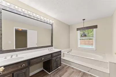 4785 Hiawatha Drive, Gainesville, GA 30506 - Photo 26