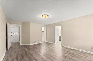 4785 Hiawatha Dr, Gainesville, GA 30506 - Photo 22