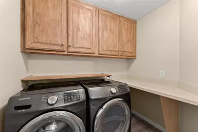 4785 Hiawatha Drive, Gainesville, GA 30506 - Photo 20