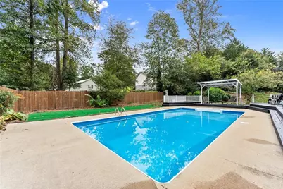 4785 Hiawatha Drive, Gainesville, GA 30506 - Photo 40