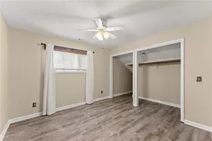 4785 Hiawatha Dr, Gainesville, GA 30506 - Photo 30