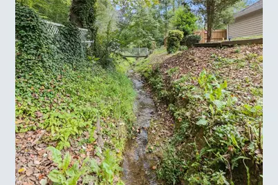 4785 Hiawatha Drive, Gainesville, GA 30506 - Photo 42