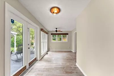 4785 Hiawatha Drive, Gainesville, GA 30506 - Photo 10