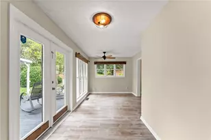 4785 Hiawatha Dr, Gainesville, GA 30506 - Photo 10