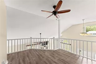 4785 Hiawatha Dr, Gainesville, GA 30506 - Photo 28