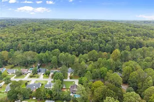 4785 Hiawatha Dr, Gainesville, GA 30506 - Photo 48