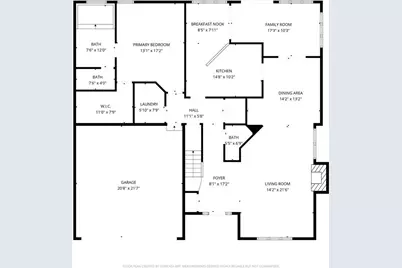 4785 Hiawatha Drive, Gainesville, GA 30506 - Photo 52