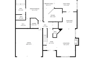 4785 Hiawatha Dr, Gainesville, GA 30506 - Photo 52