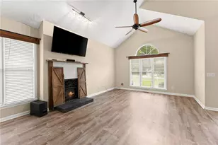 4785 Hiawatha Dr, Gainesville, GA 30506 - Photo 6