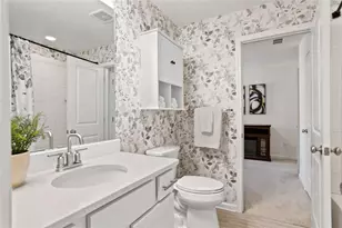 56 Trailview Ct, Hiram, GA 30141 - Photo 28