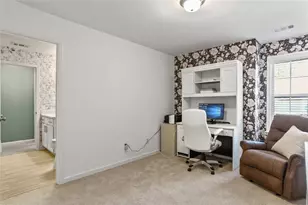 56 Trailview Ct, Hiram, GA 30141 - Photo 32