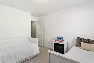 56 Trailview Court, Hiram, GA 30141 - Photo 30