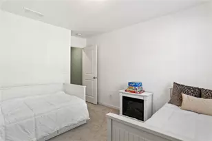 56 Trailview Ct, Hiram, GA 30141 - Photo 30