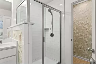 56 Trailview Court, Hiram, GA 30141 - Photo 26