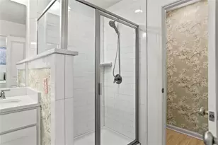 56 Trailview Ct, Hiram, GA 30141 - Photo 26