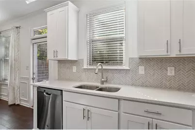 56 Trailview Court, Hiram, GA 30141 - Photo 20