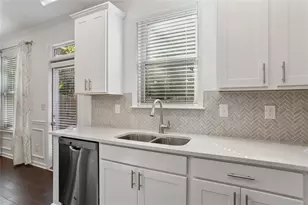 56 Trailview Ct, Hiram, GA 30141 - Photo 20