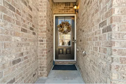 56 Trailview Court, Hiram, GA 30141 - Photo 4