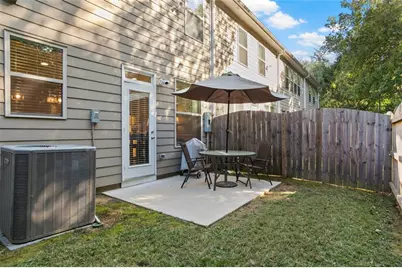 56 Trailview Court, Hiram, GA 30141 - Photo 34