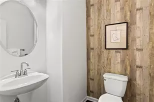 56 Trailview Ct, Hiram, GA 30141 - Photo 12