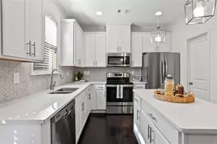 56 Trailview Ct, Hiram, GA 30141 - Photo 18