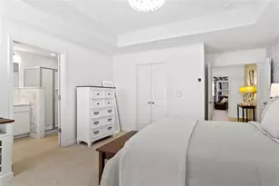 56 Trailview Ct, Hiram, GA 30141 - Photo 22