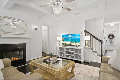 56 Trailview Court, Hiram, GA 30141 - Photo 10