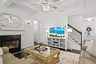 56 Trailview Ct, Hiram, GA 30141 - Photo 10