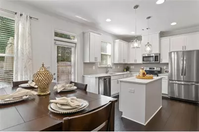 56 Trailview Court, Hiram, GA 30141 - Photo 14